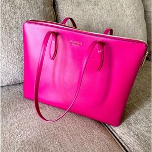 Kate Spade All Day large tote